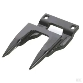 1070101-bagnet-skrajny-12-mm-schumacher-jd