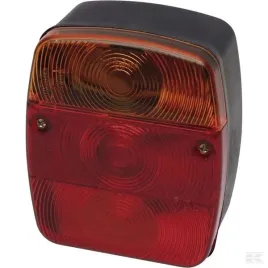 1400680100-lampa-tylna-uniwersalna-92-12-v-lub-24-v