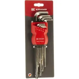 1809010050kr-zestaw-kluczy-nimbusowych-1-5-10-mm-9-ele-niklowany