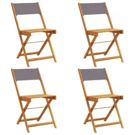 4x-krzeslo-ogrodowe-skladane-zestaw-drewniane-na-taras-balkon-ogrod-komplet