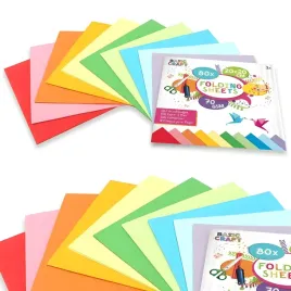 papier-do-origami-kolorowy-20x20-cm-dla-dzieci-prace-kreatywne-80-ark-70gsm