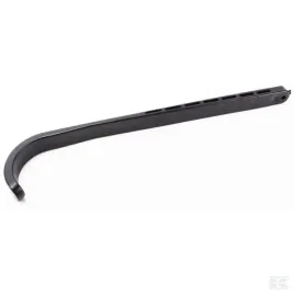 942279-ploza-tw-szt-hdpe-czar