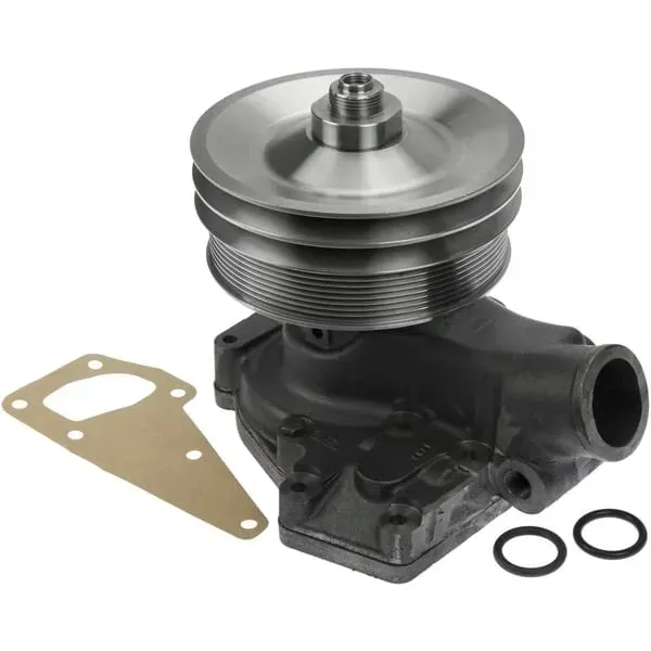 vpe1230-pompa-wody-vapormatic-stan-nowy