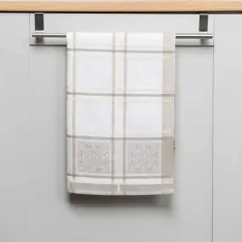 scierka-kuchenna-majolica-rozm-50x70cm-k-bezowy