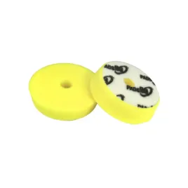 pads99-twister-pad-yellow-medium-90-25-80mm-zolty-pad-srednio-tnacy
