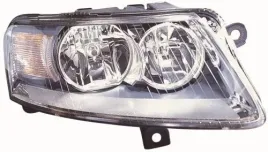 reflektor-prawy-lampa-audi-a6-c6-2004-2008-depo