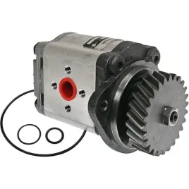 82023350-vpk1108-pompa-hydrauliczna-zewnetrzna-vapormatic