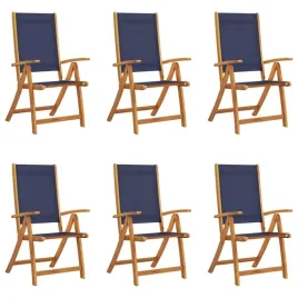 6x-krzeslo-ogrodowe-fotele-zestaw-drewniane-na-taras-balkon-ogrod-komplet