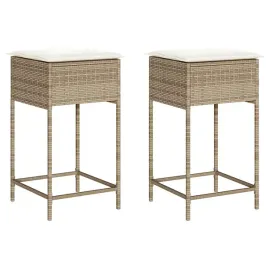 2x-krzeslo-ogrodowe-taboret-stolki-barowe-rattan-na-taras-balkon-ogrod