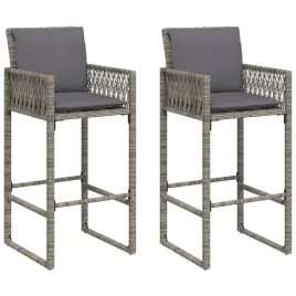 2x-krzeslo-ogrodowe-taboret-stolki-barowe-rattan-na-taras-balkon-ogrod