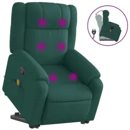 fotel-z-masazem-elektryczny-rozkladany-podnoszony-masujacy-obity-tkanina