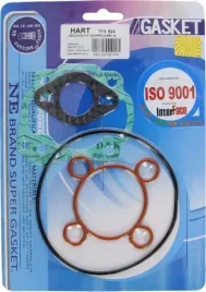 uszcz-siln-top-end-apriliambk-50-10-068-9020-m-line-skuter