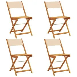4x-krzeslo-ogrodowe-skladane-zestaw-drewniane-na-taras-balkon-ogrod-komplet