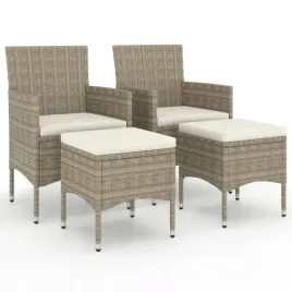 4x-krzeslo-ogrodowe-rattan-komplet-na-taras-balkon-ogrod-zestaw