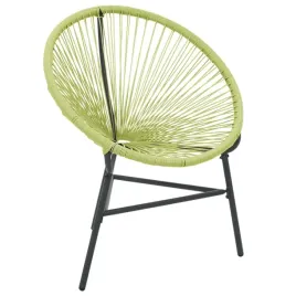 krzeslo-ogrodowe-fotel-stabilne-rattan-na-taras-balkon-ogrod-zielone