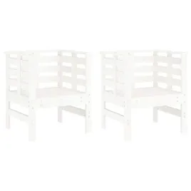 2x-krzeslo-ogrodowe-stolek-drewniane-stabilne-na-taras-balkon-ogrod