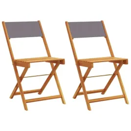 2x-krzeslo-ogrodowe-skladane-drewniane-na-taras-balkon-ogrod-komplet