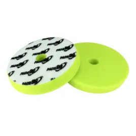 pads99-twister-pad-green-soft-170-25-150mm-zielony-pad-wykanczajacy