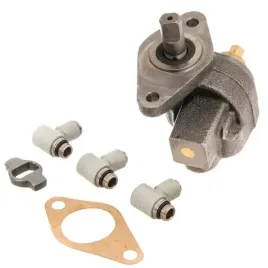 lb5r-pompa-olejowa-kpl-prawa-b-p