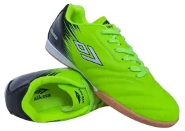 buty-sportowe-pilkarskie-halowki-na-orlik-hale-sale-w-f-futsal-silownie-38