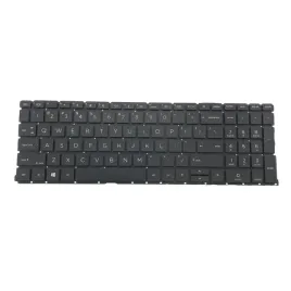 klawiatura-hp-probook-450-455-g8-g9-650-g8-650-g9-led