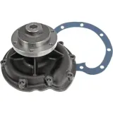 vpe1023-pompa-wody-case