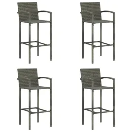 4x-krzeslo-ogrodowe-barowe-rattan-komplet-na-taras-balkon-ogrod