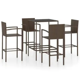 zestaw-mebli-barowych-komplet-rattan-do-ogrodu-restauracji