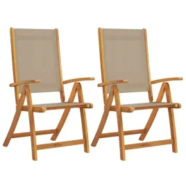 2x-krzeslo-ogrodowe-skladane-drewniane-na-taras-balkon-ogrod-komplet