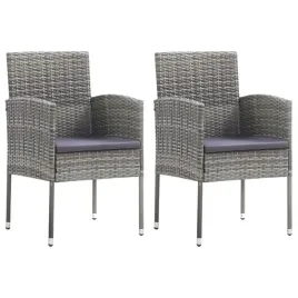 2x-krzeslo-ogrodowe-z-poduszka-zestaw-na-taras-balkon-ogrod-rattan
