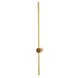 lampa-nowoczesna-scienna-kinkiet-led-3000k-9w-90cm