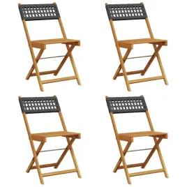 4x-krzeslo-ogrodowe-skladane-zestaw-drewniane-na-taras-balkon-ogrod-komplet