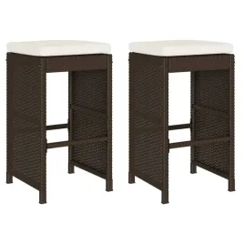 2x-krzeslo-ogrodowe-z-poduszka-zestaw-na-taras-balkon-ogrod-rattan