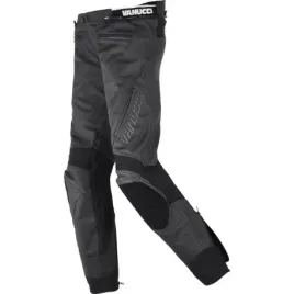 vanucci-art-x-1-spodnie-motocyklowe-skorzane