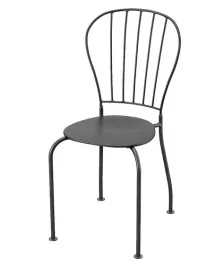 ikea-lacko-krzeslo-ogrodowe-szary-metalowe