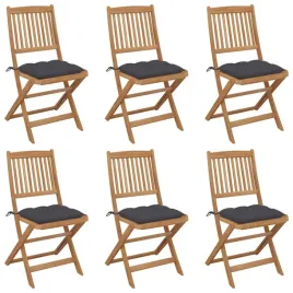 6x-krzeslo-ogrodowe-skladane-z-poduszkami-drewniane-na-taras-balkon-ogrod