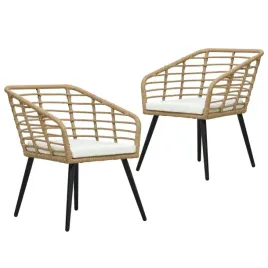 2x-krzeslo-ogrodowe-z-poduszka-zestaw-na-taras-balkon-ogrod-rattan
