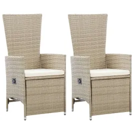 2x-krzeslo-ogrodowe-z-poduszka-zestaw-na-taras-balkon-ogrod-rattan