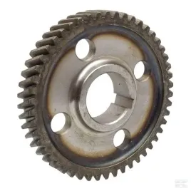 51957214060260-kolo-zebate-duze-zeby-skosne-pasuje-do-cyklop