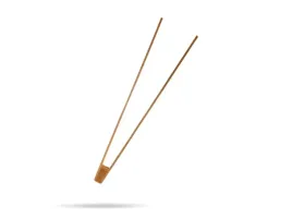 szczypce-drewniane-do-ogorkow-32-cm-practic
