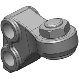 02481316-blokada-zaczepu-k80-scharnuller