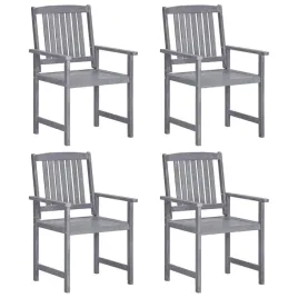 4x-krzeslo-ogrodowe-fotele-zestaw-drewniane-na-taras-balkon-ogrod-komplet