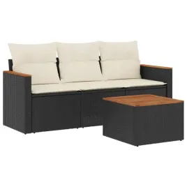 zestaw-mebli-ogrodowych-komplet-wypoczynkowy-na-ogrod-taras-balkon-rattan