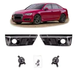 maskownice-halogenow-audi-a4-b9-8w-15-19-standard