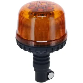 la20090-lampa-blyskowa-led-20w-12-24v-pomaranczowa-na-uchwyt-elastyczna