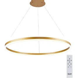 lampa-sufitowa-led-plafon-wiszaca-zyrandol-ring-pilot-zloty