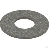 41659649800-lozysko