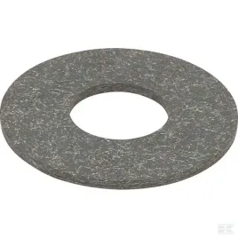 41659649800-lozysko