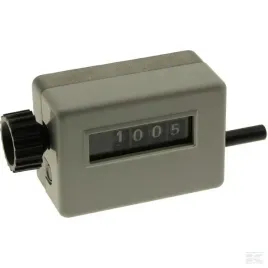 31805224000000-licznik-bel-pasuje-do-sipma