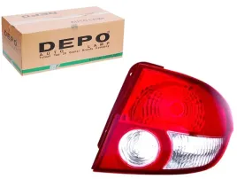 depo-221-1917r-ue-depo-lampa-tylna